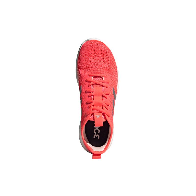 adidas-fluidflow-coral-fw5062-9.jpeg