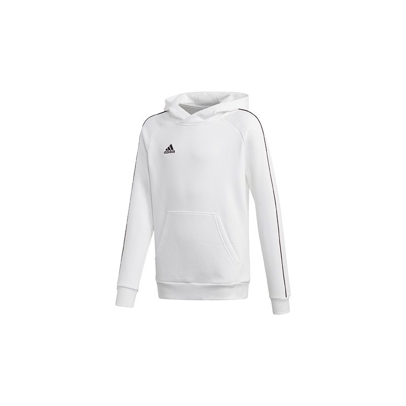 adidas-core-18-blanca-fs1891-1.jpeg
