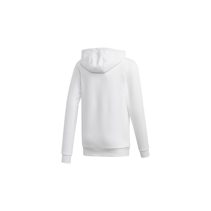 adidas-core-18-blanca-fs1891-2.jpeg