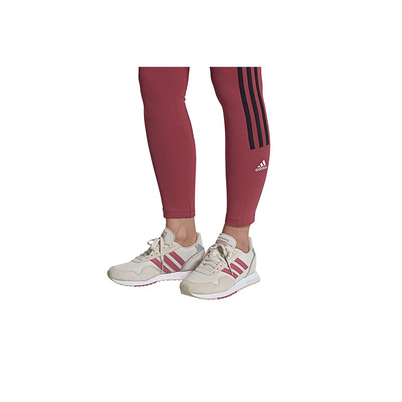 adidas-8k-2020-blancas-fw0998-1.jpeg