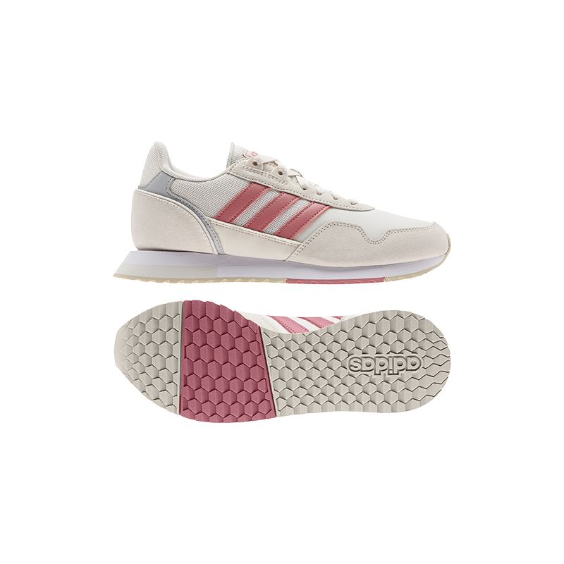adidas-8k-2020-blancas-fw0998-3.jpeg