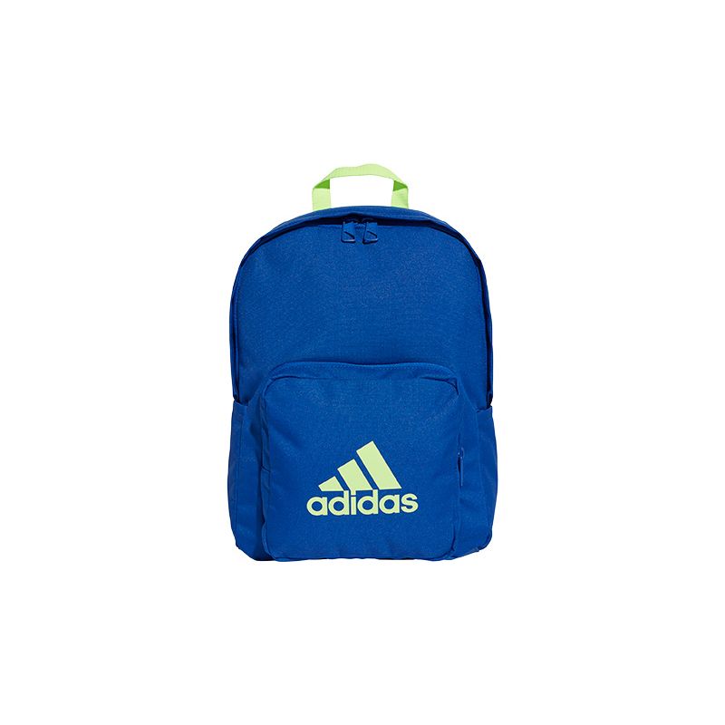 adidas-classic-azul-ge3288-1.jpeg