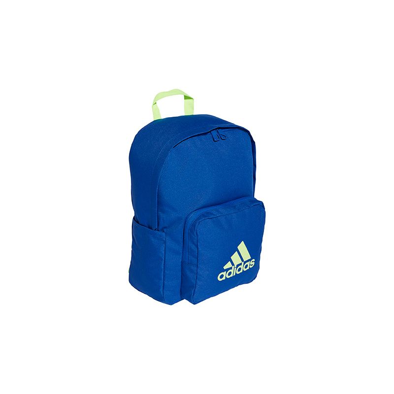 adidas-classic-azul-ge3288-3.jpeg