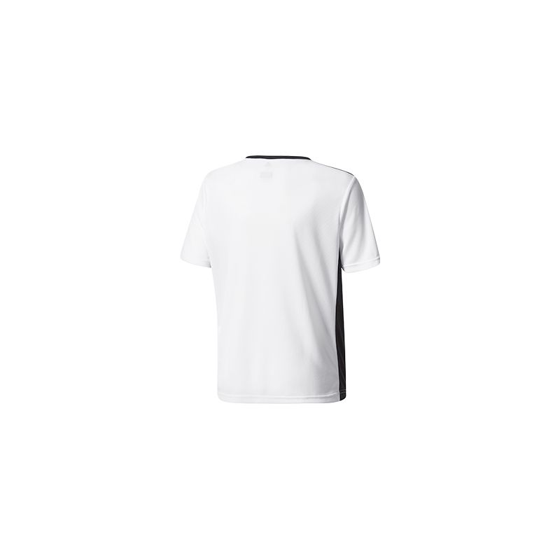 adidas-entrada-18-blanca-cf1044-2.jpeg