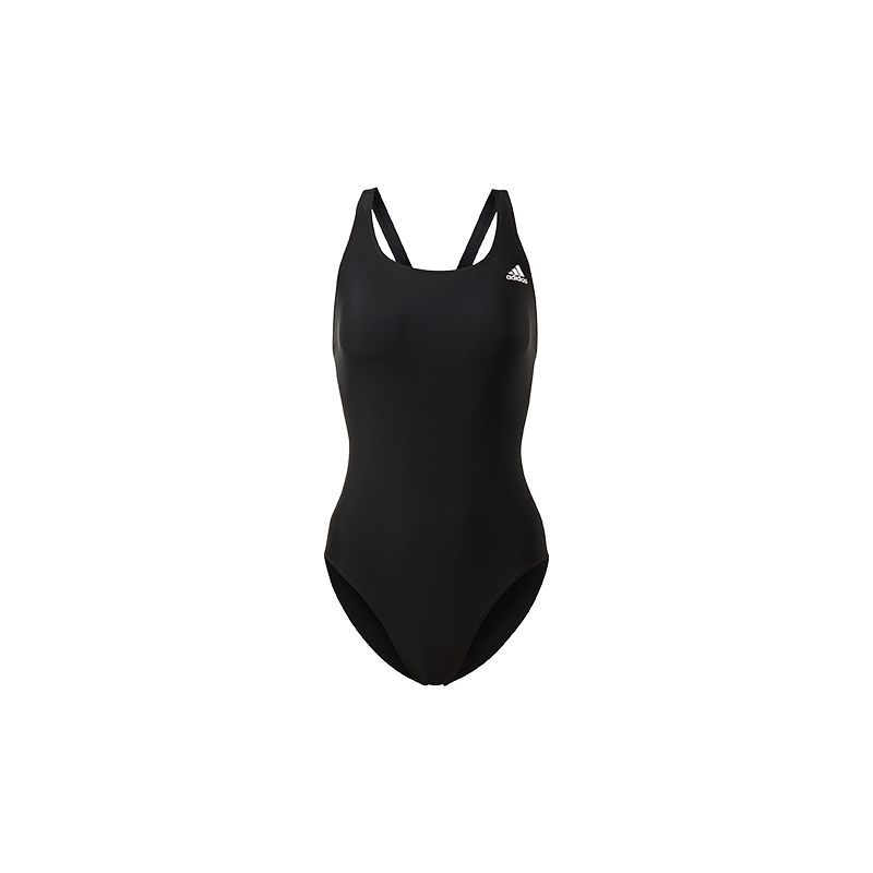 adidas-fit-suit-sol-negro-dq3310-1.jpeg