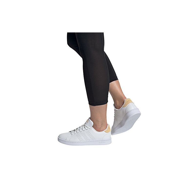 adidas-advantage-blancas-fw0970-1.jpeg