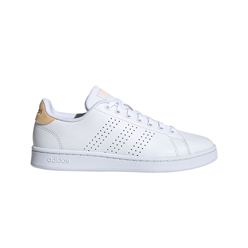 adidas-advantage-blancas-fw0970-2.jpeg