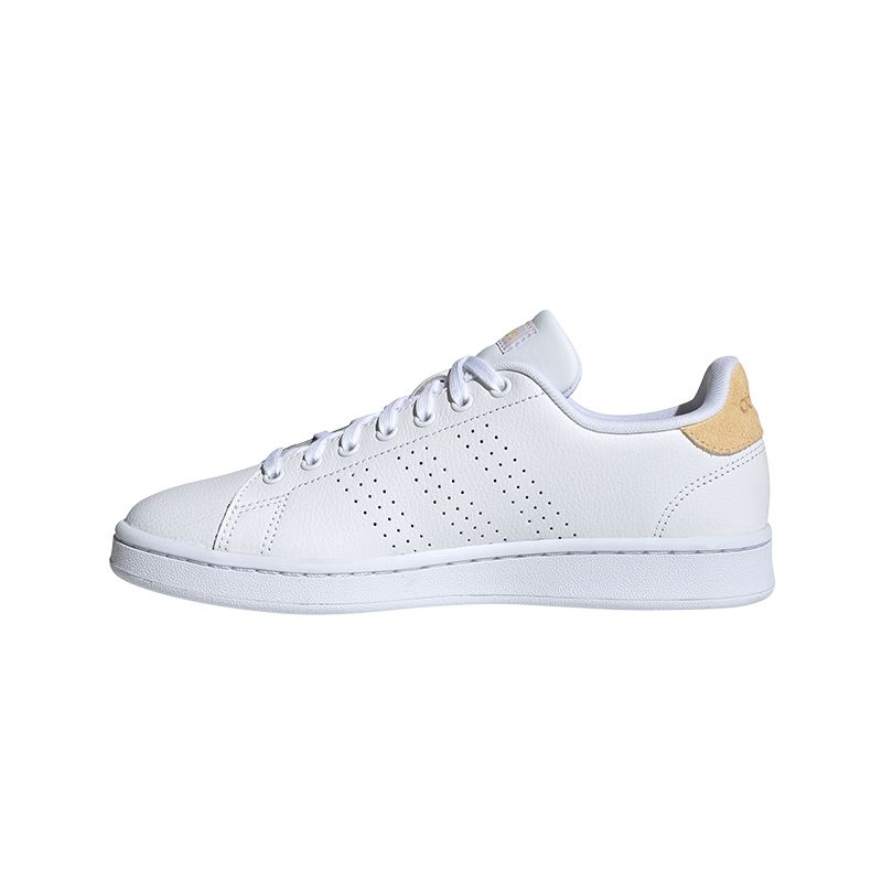 adidas-advantage-blancas-fw0970-3.jpeg