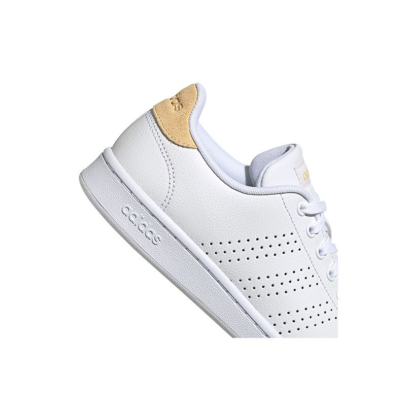 adidas-advantage-blancas-fw0970-4.jpeg