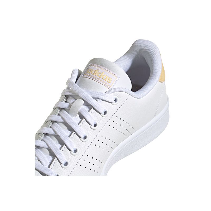 adidas-advantage-blancas-fw0970-5.jpeg