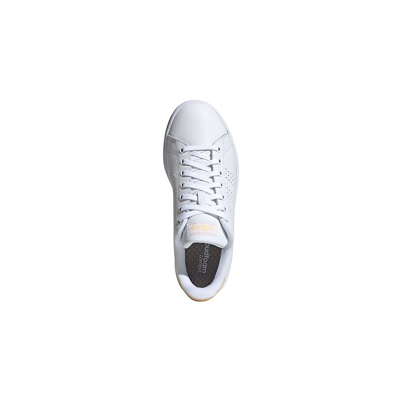 adidas-advantage-blancas-fw0970-6.jpeg