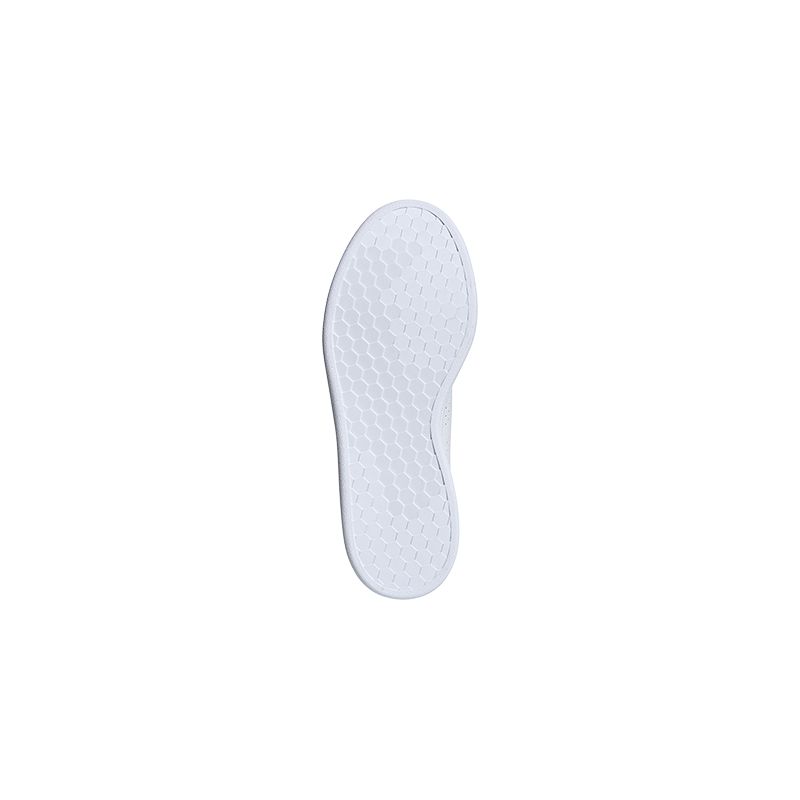 adidas-advantage-blancas-fw0970-7.jpeg