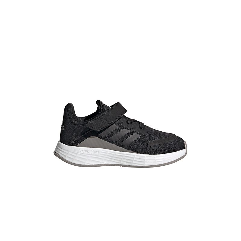 adidas-duramo-sl-negras-fx7319-1.jpeg