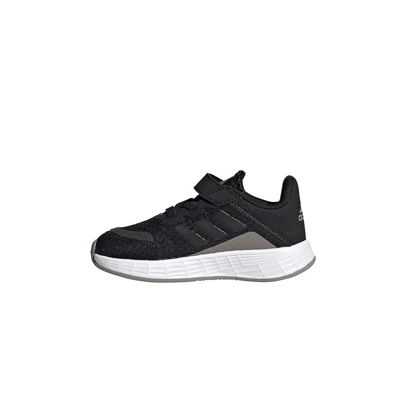 adidas-duramo-sl-negras-fx7319-2.jpeg