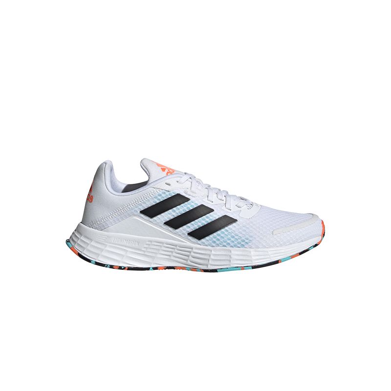 adidas-duramo-sl-blancas-gv9817-1.jpeg