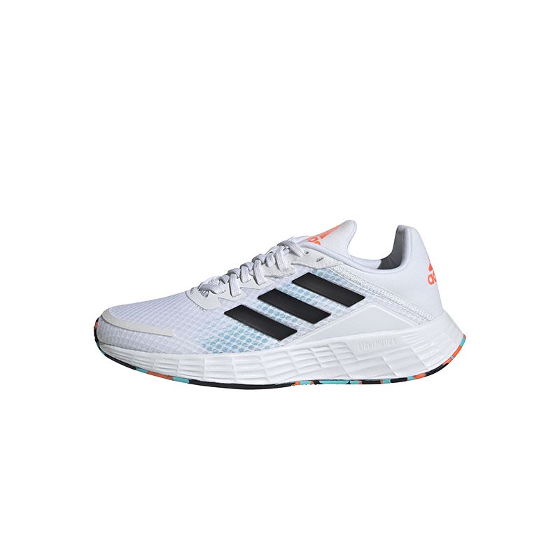 adidas-duramo-sl-blancas-gv9817-2.jpeg