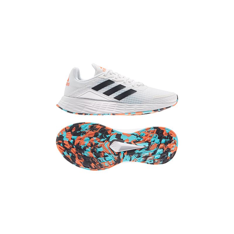 adidas-duramo-sl-blancas-gv9817-3.jpeg