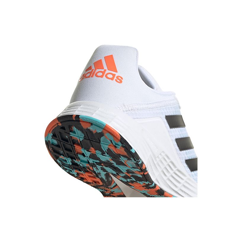 adidas-duramo-sl-blancas-gv9817-4.jpeg