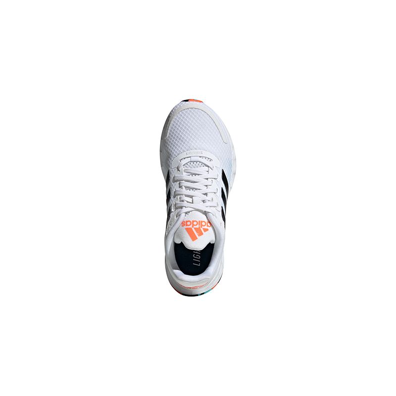 adidas-duramo-sl-blancas-gv9817-5.jpeg