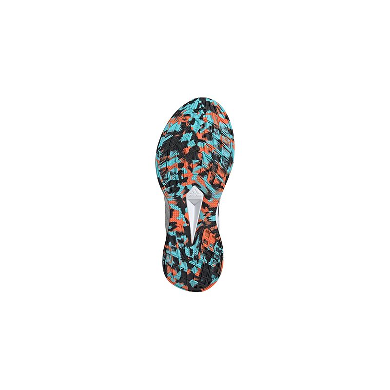 adidas-duramo-sl-blancas-gv9817-6.jpeg