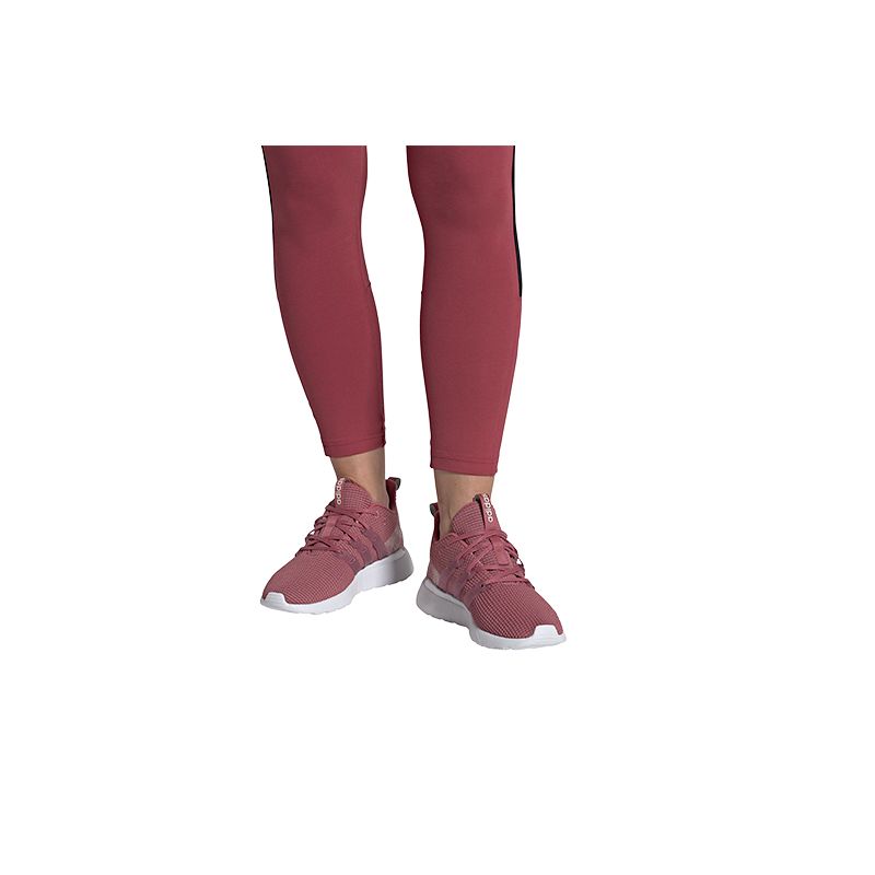 adidas-questar-flow-rosas-fw5101-1.jpeg