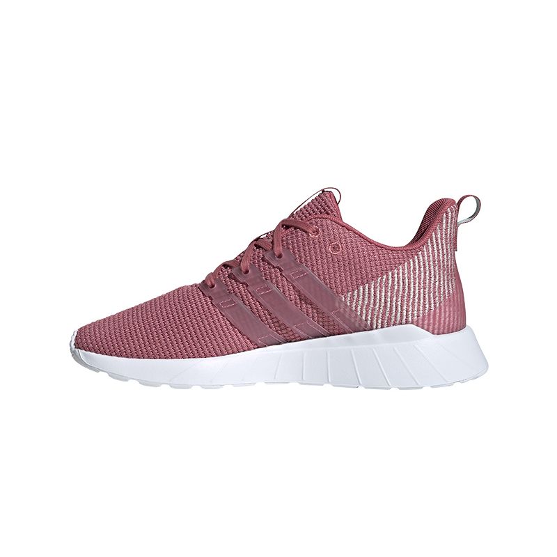 adidas-questar-flow-rosas-fw5101-2.jpeg