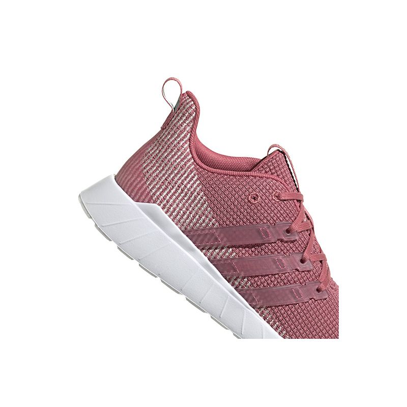 adidas-questar-flow-rosas-fw5101-5.jpeg