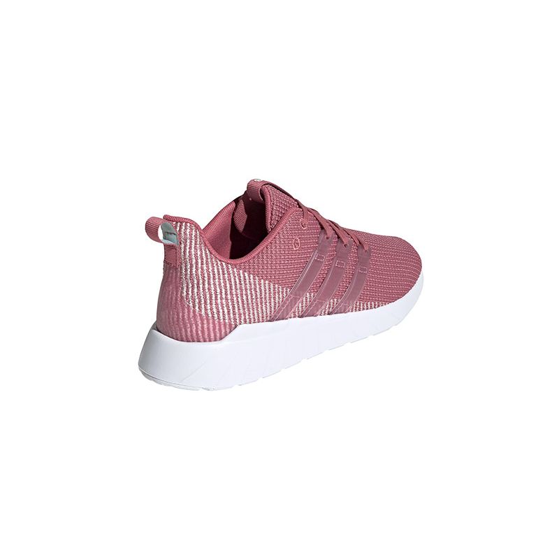 adidas-questar-flow-rosas-fw5101-6.jpeg