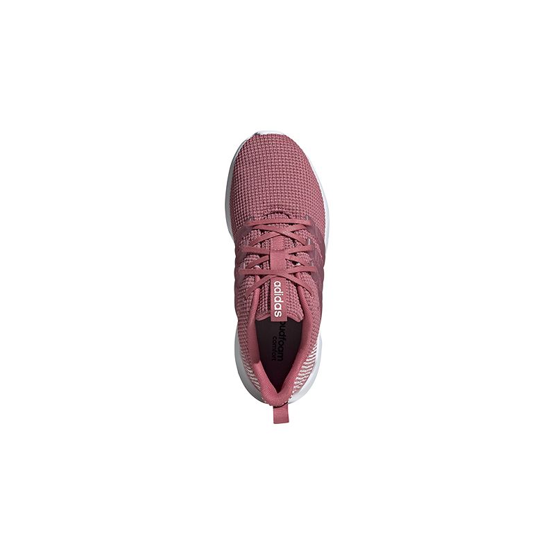 adidas-questar-flow-rosas-fw5101-7.jpeg
