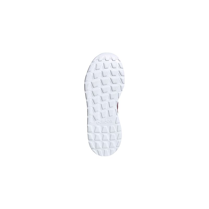 adidas-questar-flow-rosas-fw5101-8.jpeg