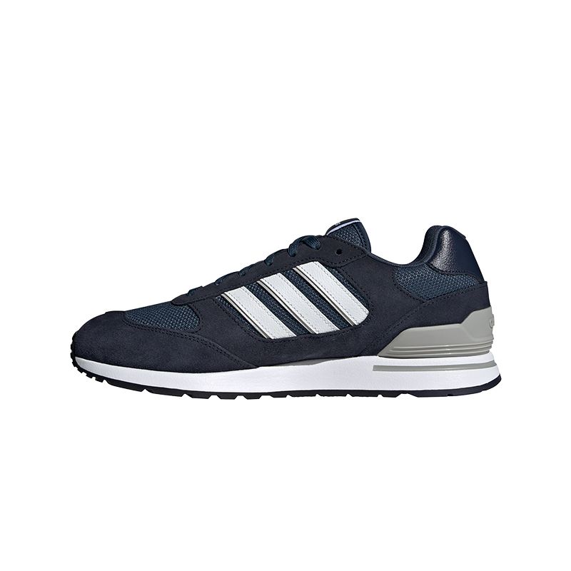 adidas-run-80s-azul-marino-gv7303-2.jpeg