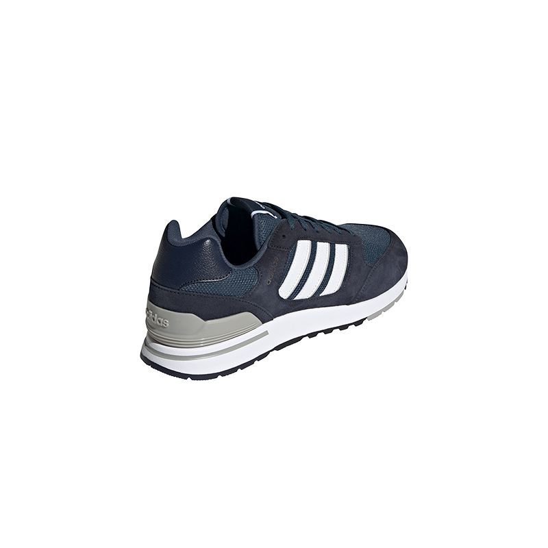 adidas-run-80s-azul-marino-gv7303-3.jpeg
