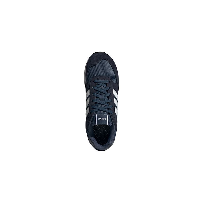 adidas-run-80s-azul-marino-gv7303-4.jpeg