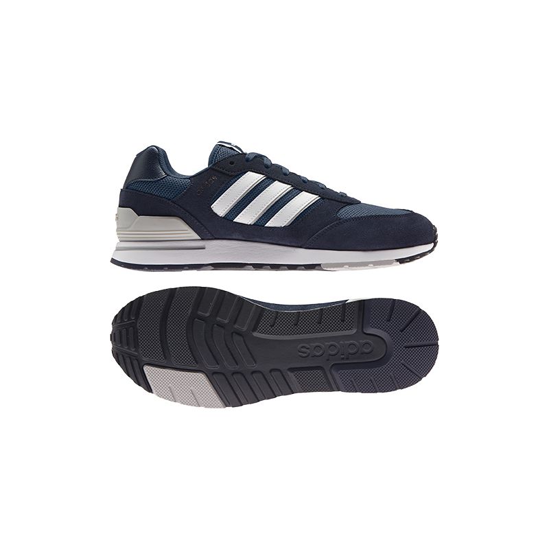 adidas-run-80s-azul-marino-gv7303-5.jpeg