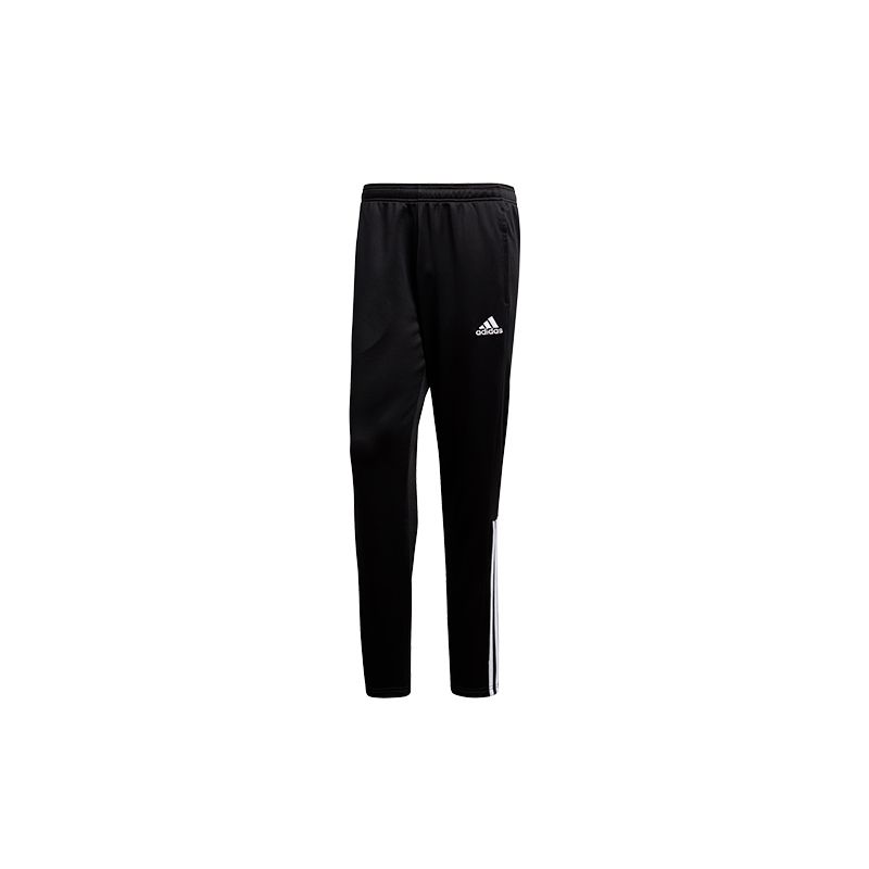adidas-regista-18-negro-cz8634-1.jpeg