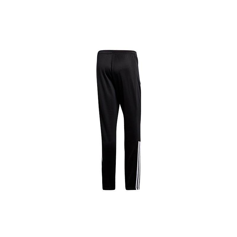 adidas-regista-18-negro-cz8634-2.jpeg