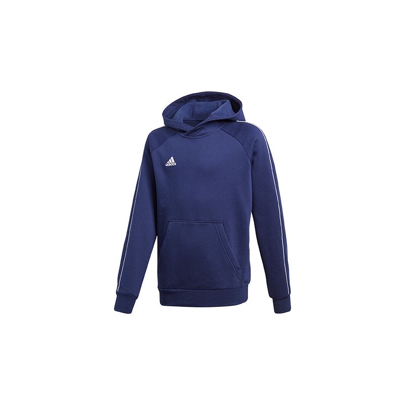 adidas-core18-azul-cv3430-1.jpeg