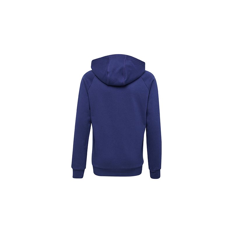 adidas-core18-azul-cv3430-2.jpeg