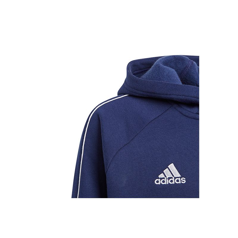 adidas-core18-azul-cv3430-3.jpeg