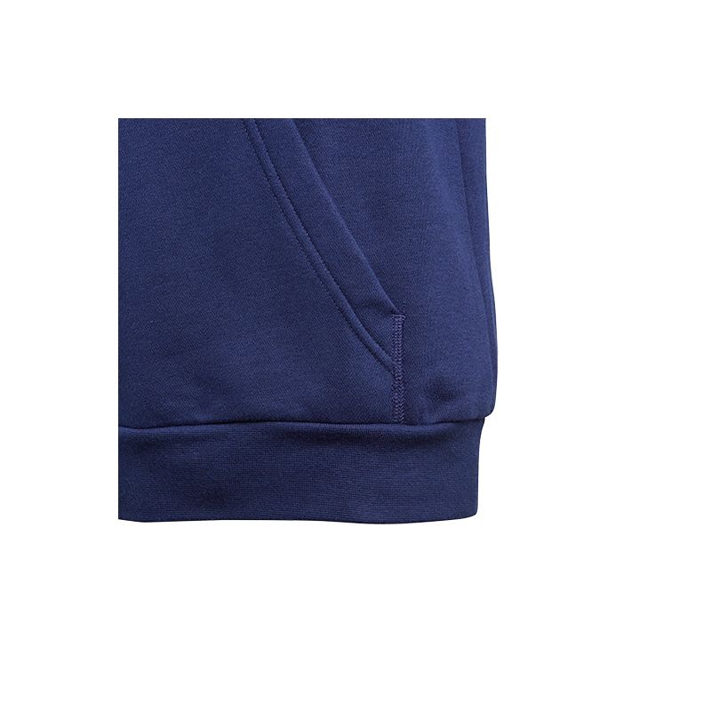 adidas-core18-azul-cv3430-4.jpeg