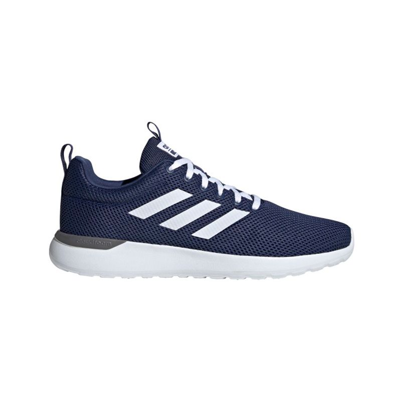 adidas-lite-racer-cln-azules-fw1334-1.jpeg