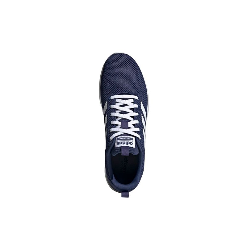 adidas-lite-racer-cln-azules-fw1334-2.jpeg