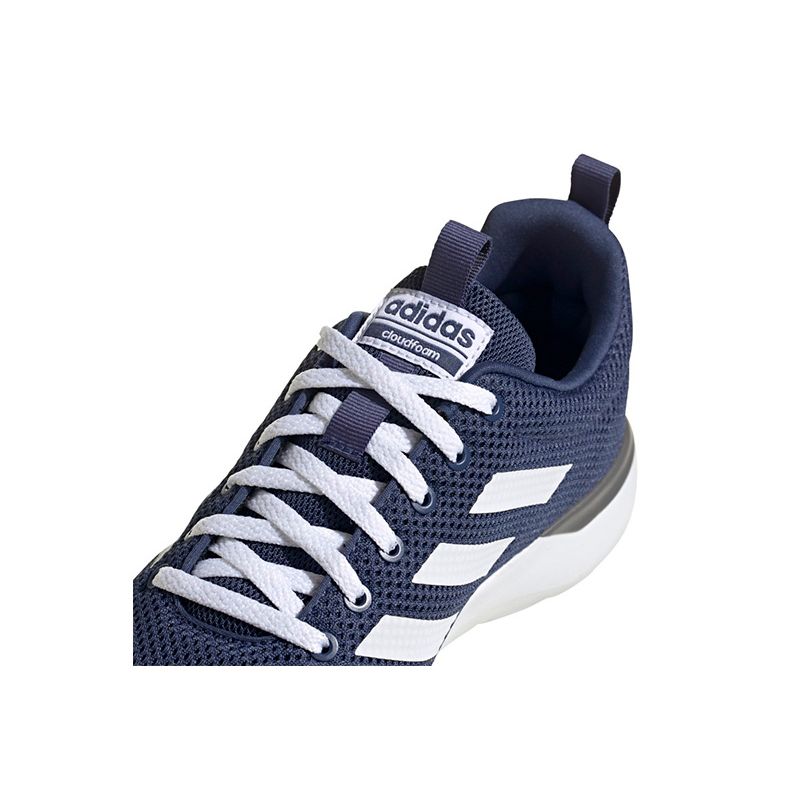 adidas-lite-racer-cln-azules-fw1334-3.jpeg