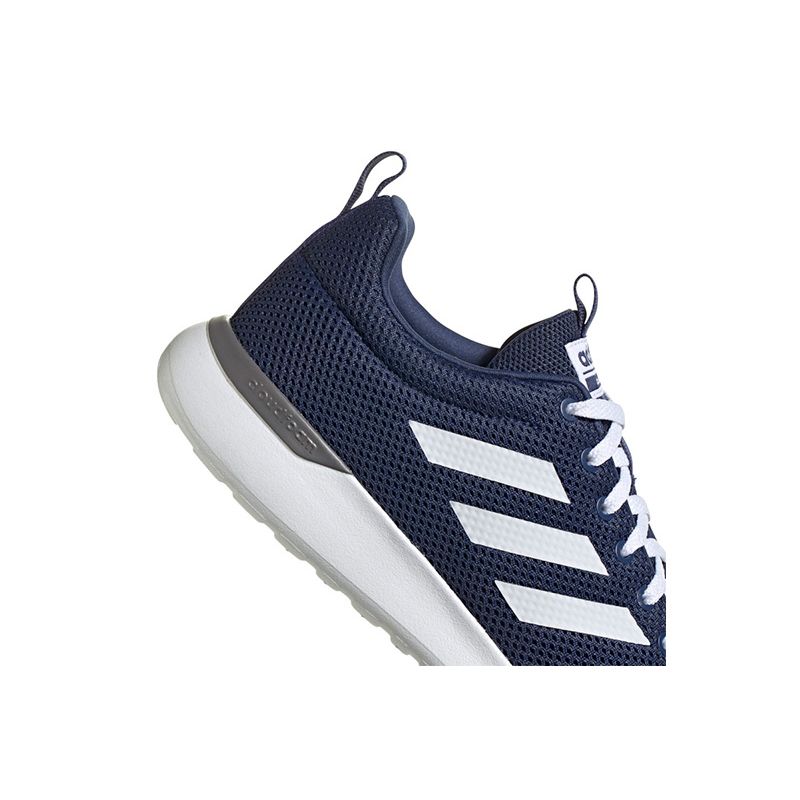 adidas-lite-racer-cln-azules-fw1334-4.jpeg