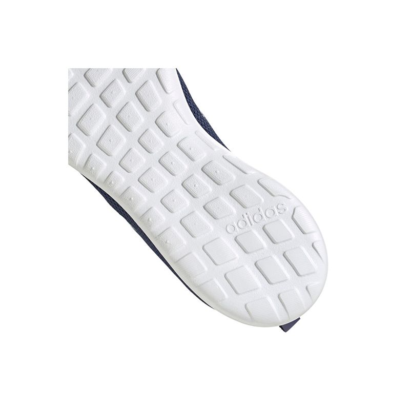 adidas-lite-racer-cln-azules-fw1334-5.jpeg