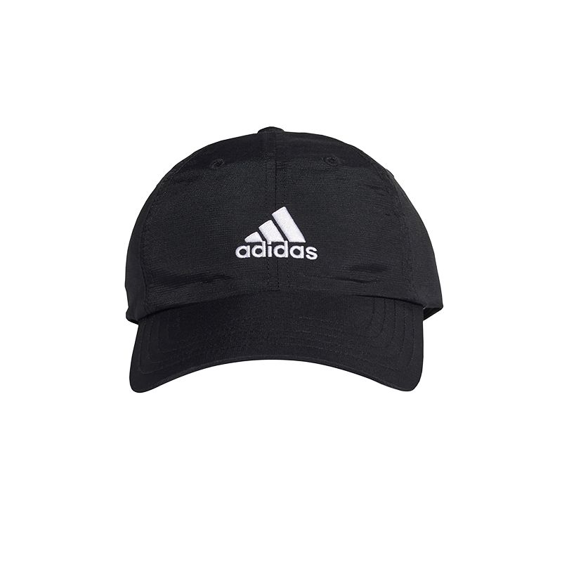 adidas-aeroready-badge-of-sport-dad-negra-fs9007-1.jpeg
