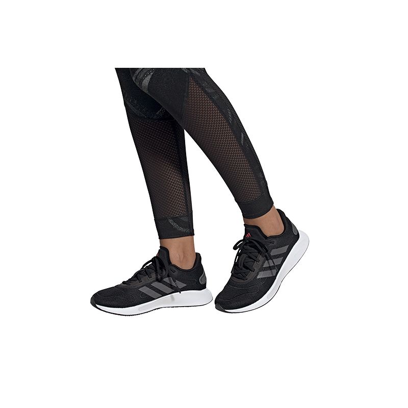 adidas-galaxar-run-w-negras-fv4733-1.jpeg