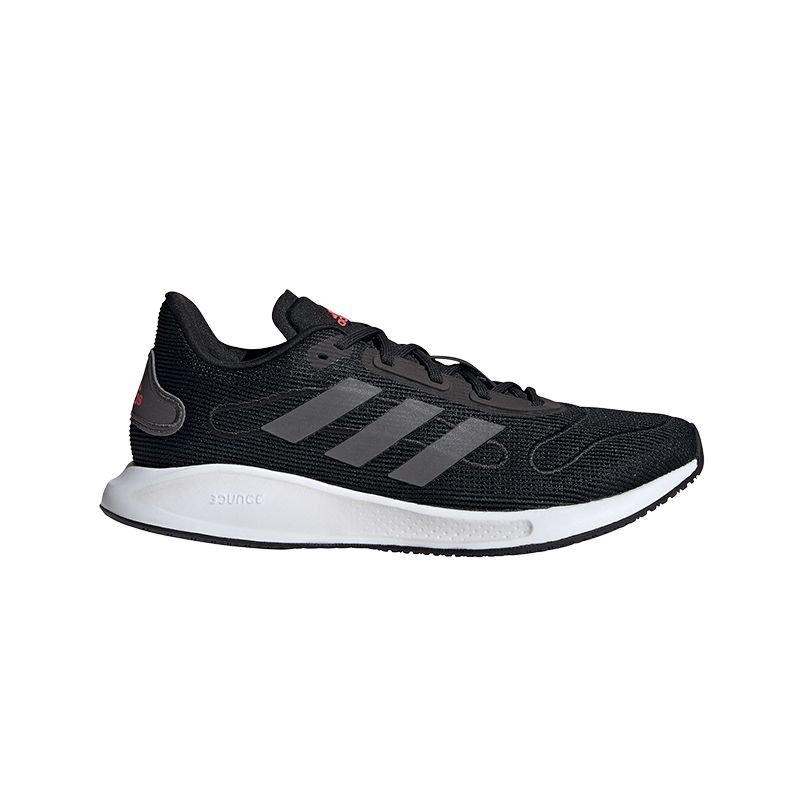 adidas-galaxar-run-w-negras-fv4733-2.jpeg