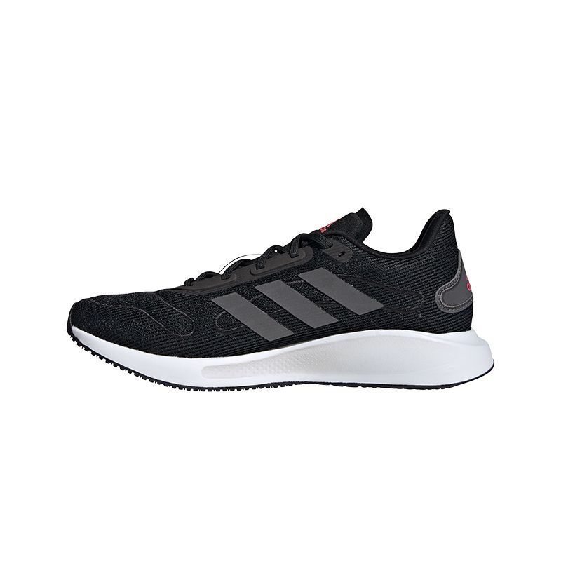 adidas-galaxar-run-w-negras-fv4733-3.jpeg