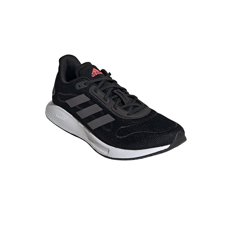 adidas-galaxar-run-w-negras-fv4733-4.jpeg